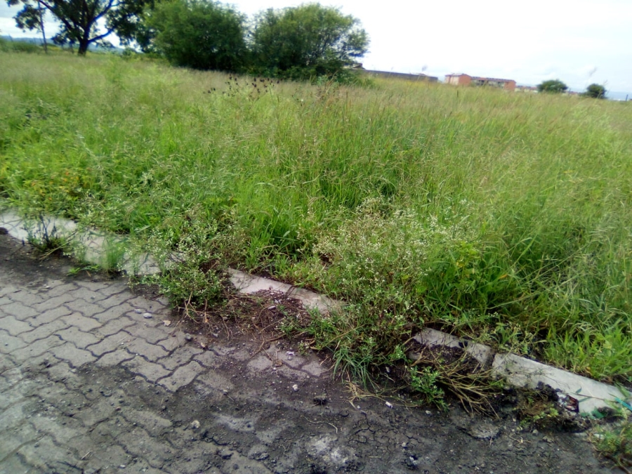 0 Bedroom Property for Sale in Boitekong North West